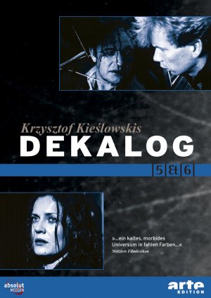 Dekalog