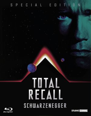 Blu-Ray