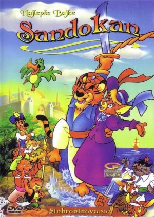 Sandokan
