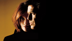 Textless