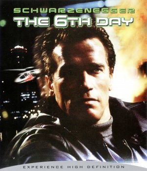 Blu-Ray