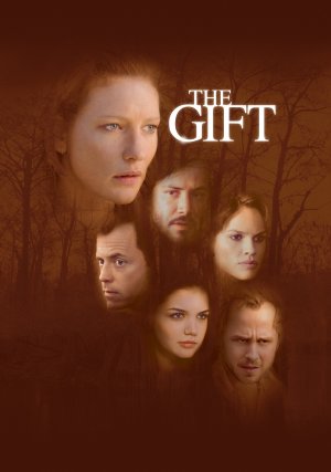 The Gift