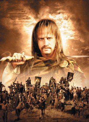 Vercingétorix