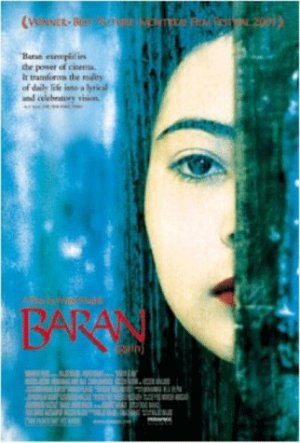 Baran
