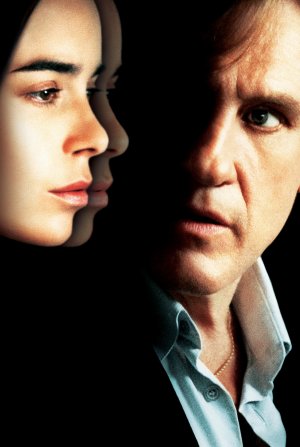 Le pacte du silence