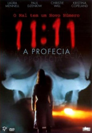 11:11