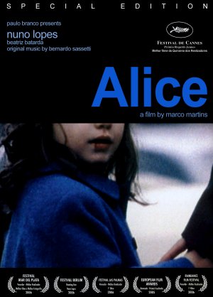 Alice