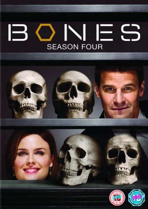 Bones