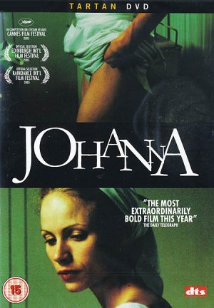Johanna