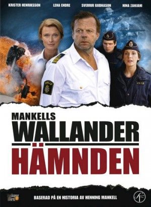 Wallander