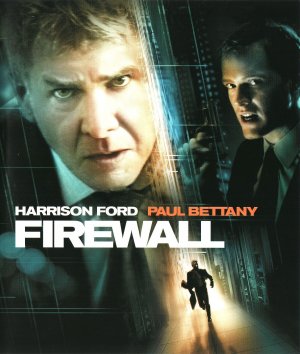 Blu-Ray