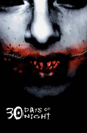 30 Days of Night
