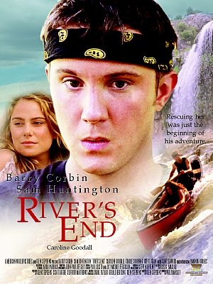 River's End