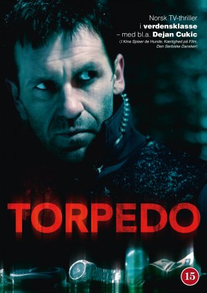 Torpedo