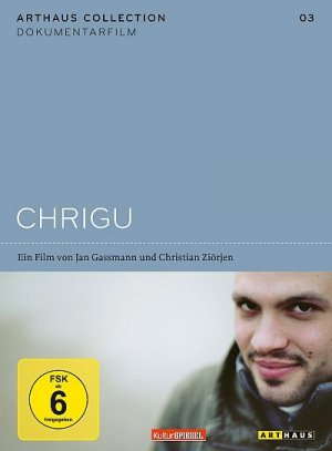 Chrigu