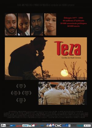 Teza