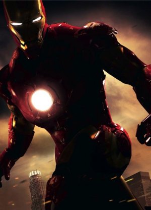 Textless