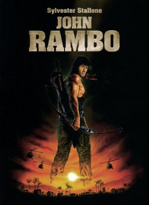 Rambo