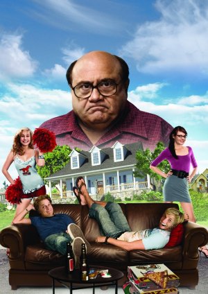 House Broken