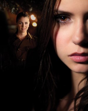 Textless
