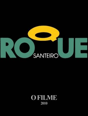 Roque Sant