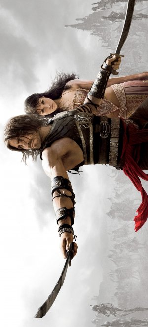 Textless