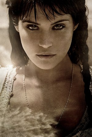 Textless
