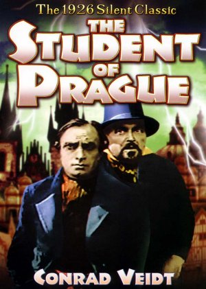 Der Student von Prag