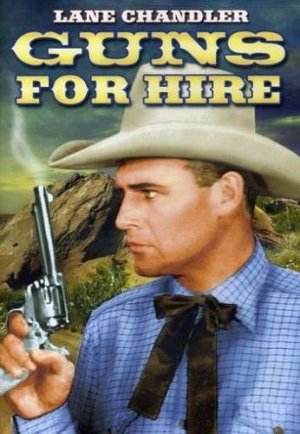 Guns for Hire