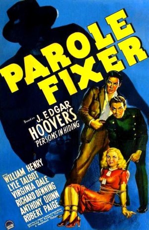 Parole Fixer