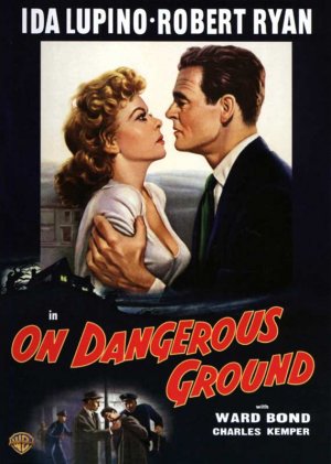 On Dangerous Ground