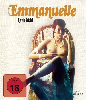 Blu-Ray