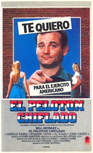 VHS