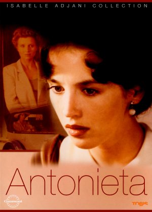 Antonieta