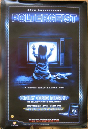 VHS