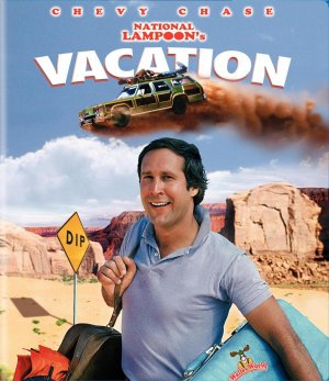 Blu-Ray