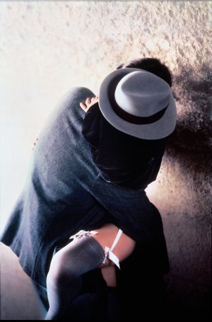 Textless