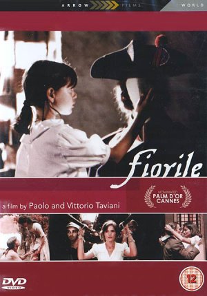 Fiorile