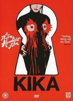Kika