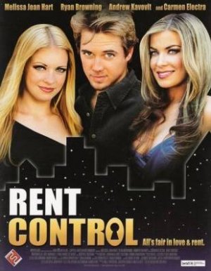 Rent Control