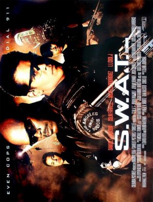 S.W.A.T.