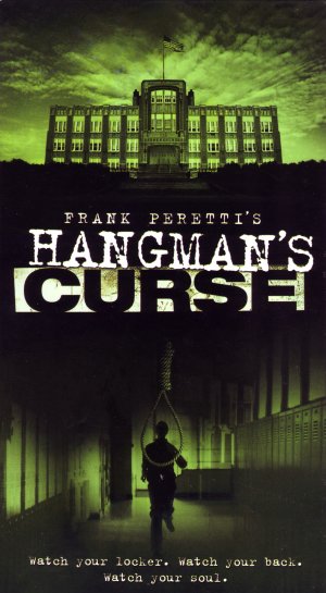 Hangman's Curse
