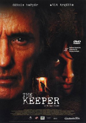 The Keeper