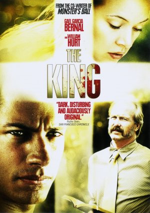 The King