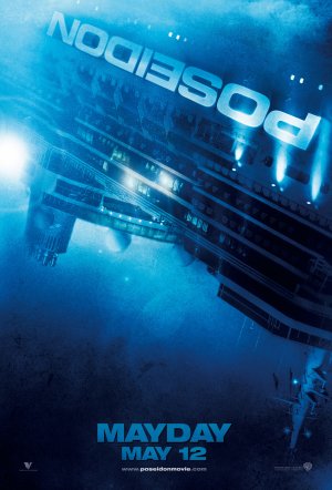 Poseidon