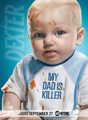 Dexter
