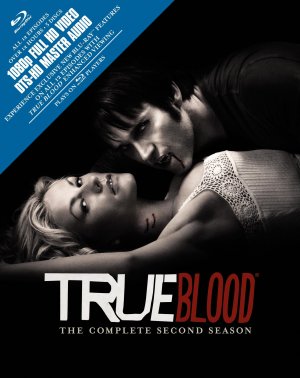 True Blood