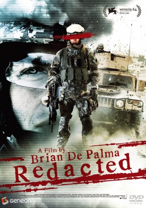 Redacted