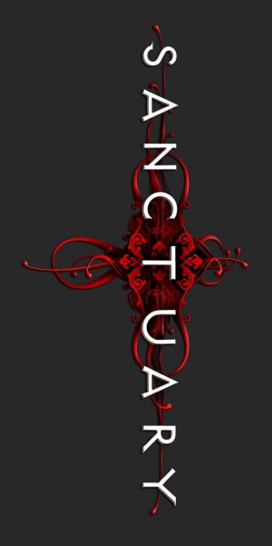 Sanctuary