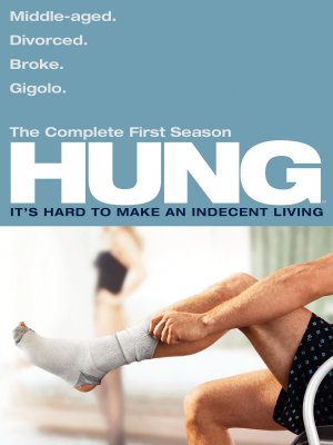 Hung